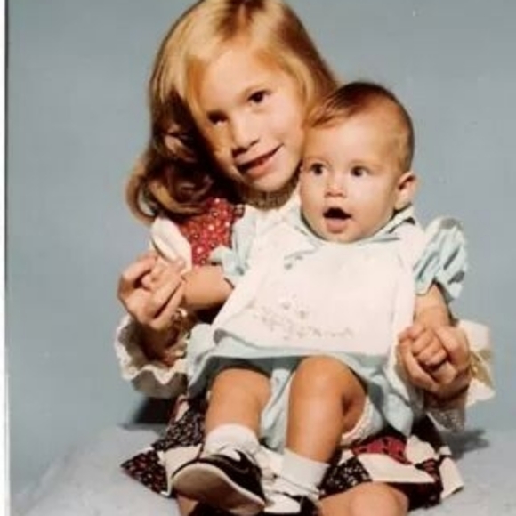 Nfs - Picture 2 of 3